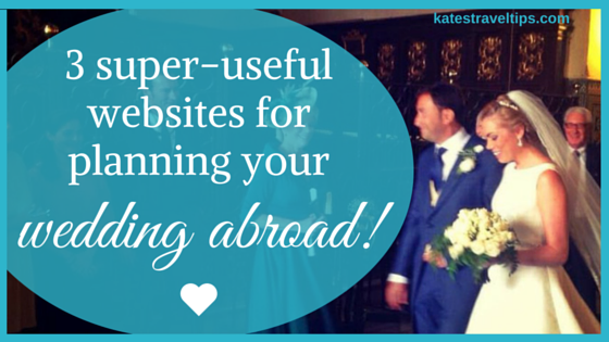 planning your wedding abroad-2