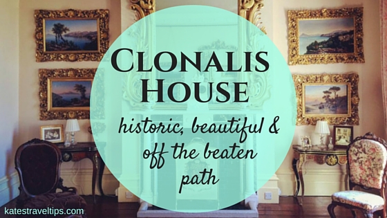 Clonalis House (2)