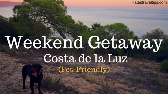 weekend-get-away-to-the-costa-de-la-luz-spain