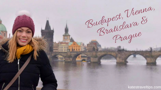 budapest-vienna-bratislava-prague